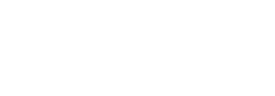 OmanGPT